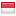 rimbasatwa.com server is located in Indonesia